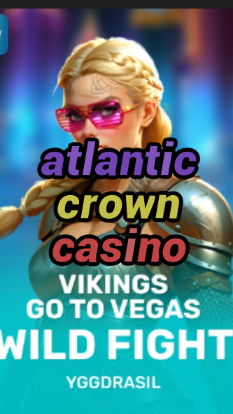 atlantic crown casino-fqqjrm9vrme7zzjgfjql.com