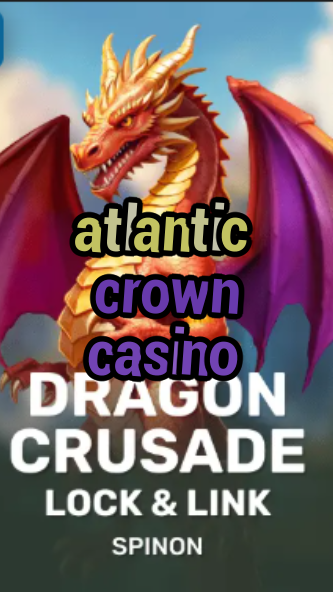 atlantic crown casino-fqqjrm9vrme7zzjgfjql.com