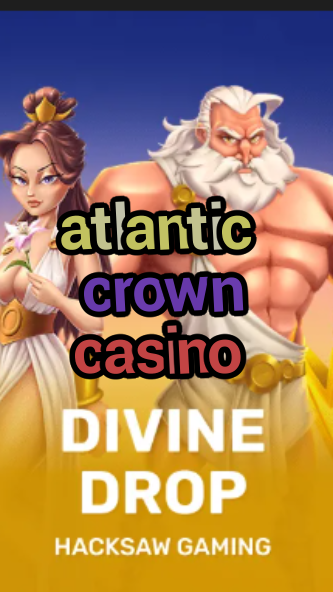 atlantic crown casino-fqqjrm9vrme7zzjgfjql.com