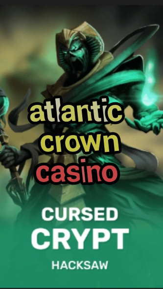 atlantic crown casino-fqqjrm9vrme7zzjgfjql.com