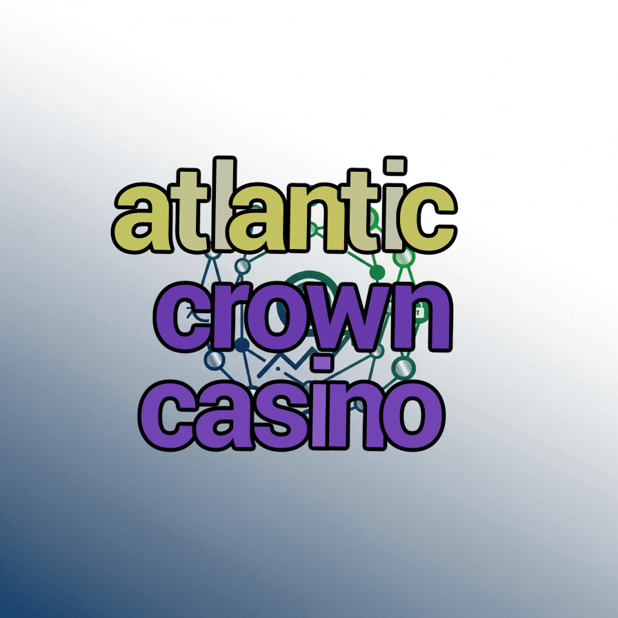 atlantic crown casino